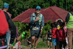 BIB: 
                            <button type="button" onclick="openModal(26712005)" class="btn btn-primary btn-sm float-right btn-popup" data-toggle="modal" data-target=".modal-high-quality">
                        <i class="fas fa-shopping-cart"></i> Add to Cart
                    </button>
                                            <button type="button" onclick="isThisMe(26712005, true)" class="btn btn-success btn-sm float-right btn-popup btn-isme hidden" data-toggle="tooltip" data-placement="bottom" title="นี่คือรูปของคุณใช่ไหม คลิกที่นี่เพื่อเอาเข้าอัลบั้ม">
                        <i class="fas fa-plus"></i> Add to album
                    </button>
                    <button type="button" onclick="isThisMe(26712005, false)" class="btn btn-warning btn-sm float-right btn-popup btn-isnotme hidden">
                        <i class="fas fa-ban"></i> Remove from album
                    </button>